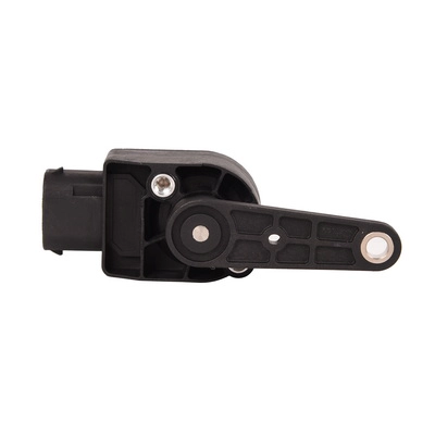 Sensor, pneumatic suspension level (BF0216250002)