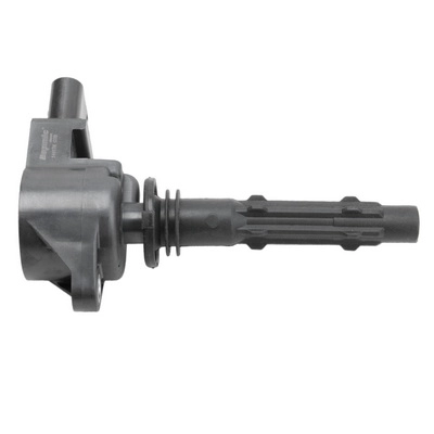 Ignition Coil (BACB11-245014)