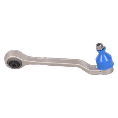 Control/Trailing Arm, wheel suspension (BF0320930161)