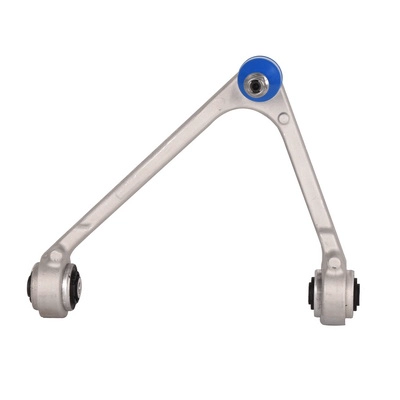 Control/Trailing Arm, wheel suspension (BACB24-545010)