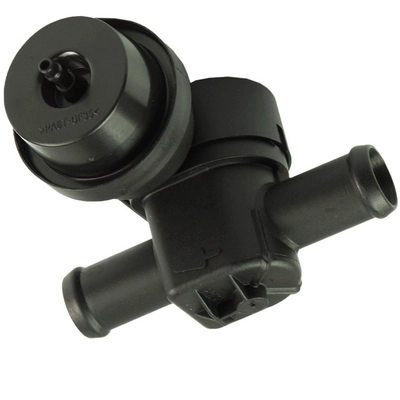 Coolant Control Valve (TOPT1363005)