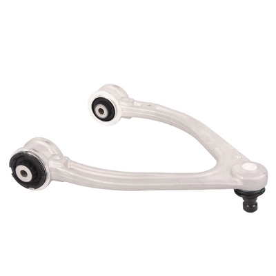 Control/Trailing Arm, wheel suspension (BF0320930146)