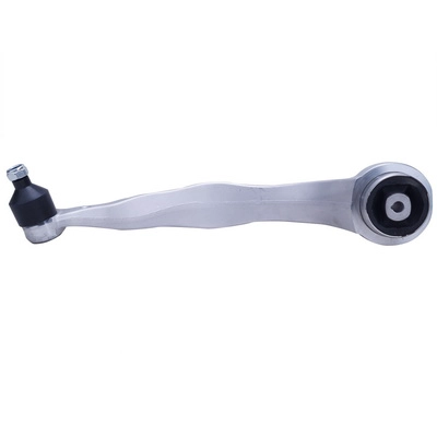 Control/Trailing Arm, wheel suspension (BACB13-545089)