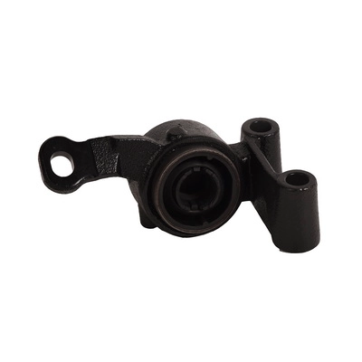 Mounting, control/trailing arm (BACB12-544050)