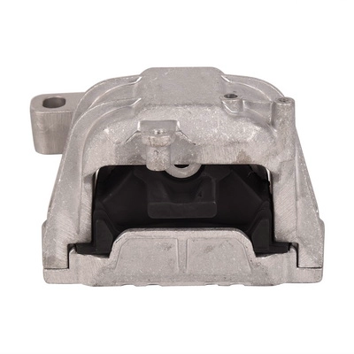 Mounting, engine (BF0428140110)