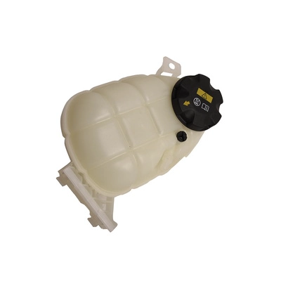 Expansion Tank, coolant (BF0426720120)
