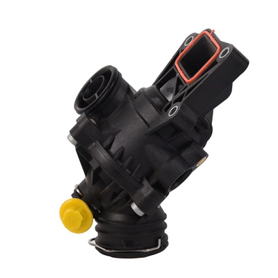 Thermostat, coolant (TOPT1106021)