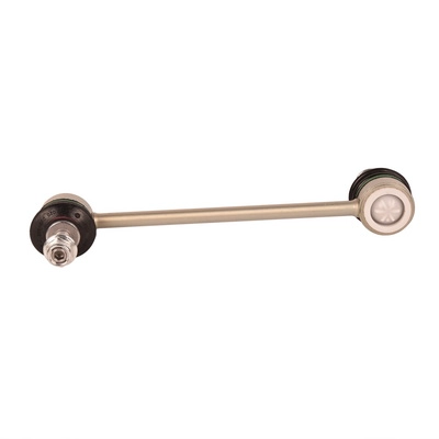 Link/Coupling Rod, stabiliser bar (BF0319270015)
