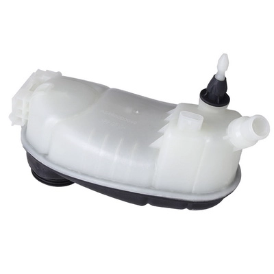 Expansion Tank, coolant (BF0426720014)