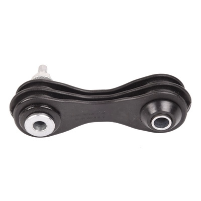 Link/Coupling Rod, stabiliser bar (BACB11-562010)