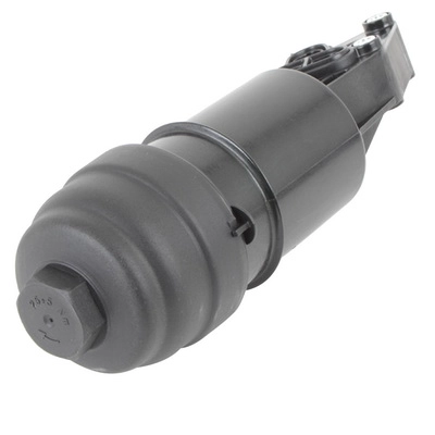 Oil Filter (BACB13-214003)
