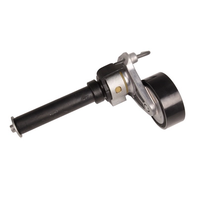 Belt Tensioner, V-ribbed belt (BF0422580019)