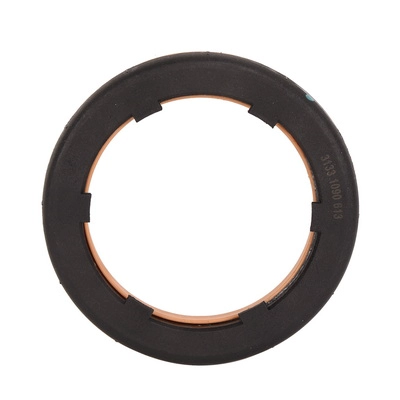 Repair Kit, suspension strut support mount (BF0320300037)