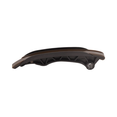 Guide, timing chain (BF0422430030)