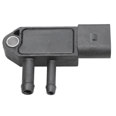 Sensor, exhaust pressure (BACB13-744004)