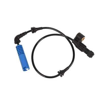 Sensor, wheel speed (BACB12-759011)