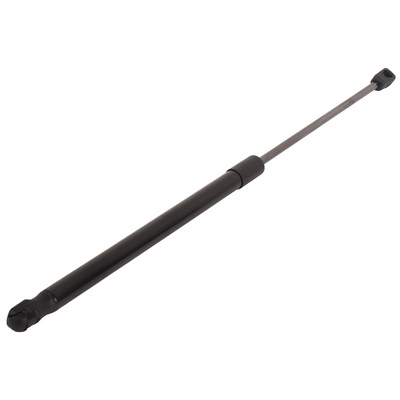 Gas Spring, boot/cargo area (BF0113480053)