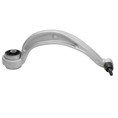 Control/Trailing Arm, wheel suspension (BACB13-545093)
