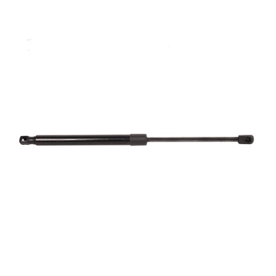 Gas Spring, boot/cargo area (BF0113480081)