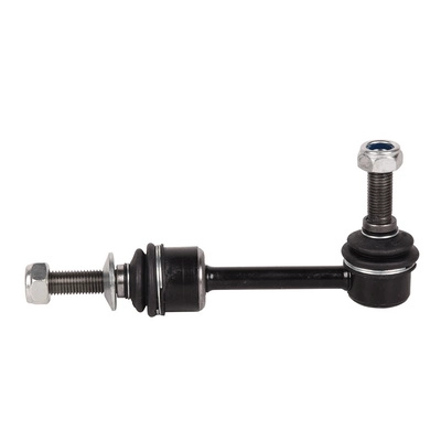Link/Coupling Rod, stabiliser bar (BF0319270050)