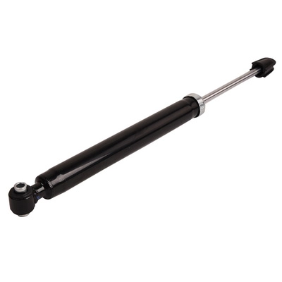 Shock Absorber (BF0321330096)
