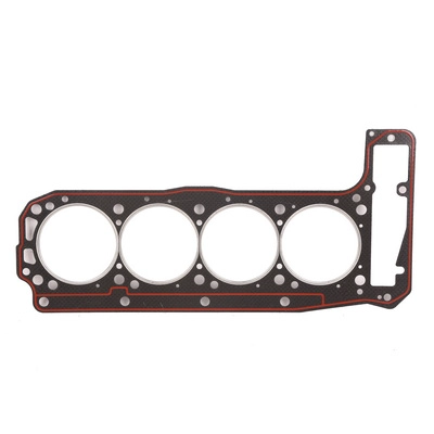 Gasket, cylinder head (BF0425510127)