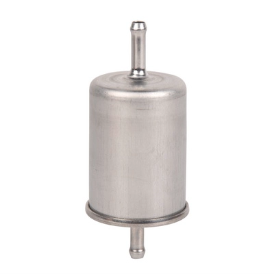 Fuel Filter (BF0423940009)