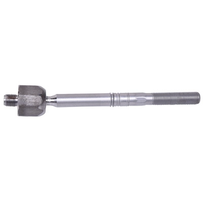 Inner Tie Rod (BF0318260011)