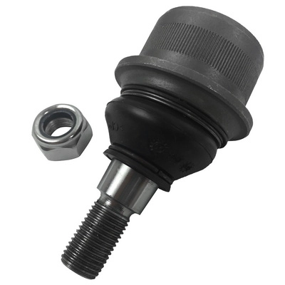 Ball Joint (BACB11-511004)