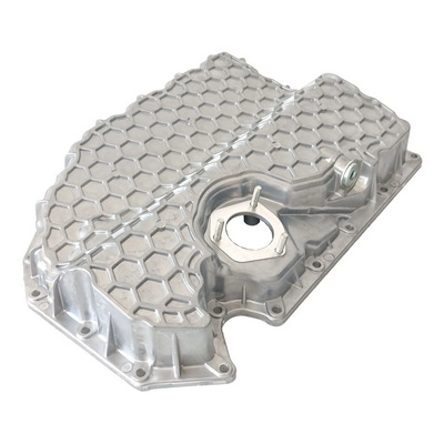 Oil Sump (BF0423180139)