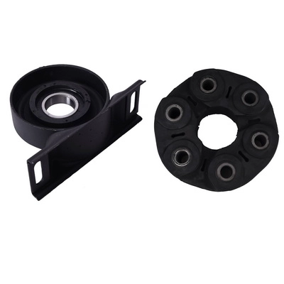 Repair Set, cardan shaft centre bearing (BACB12-KIT125)