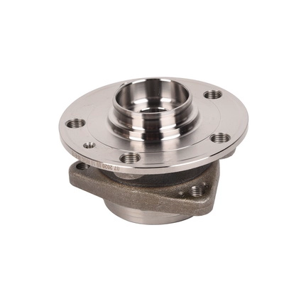 Wheel Bearing (EF0321660003)