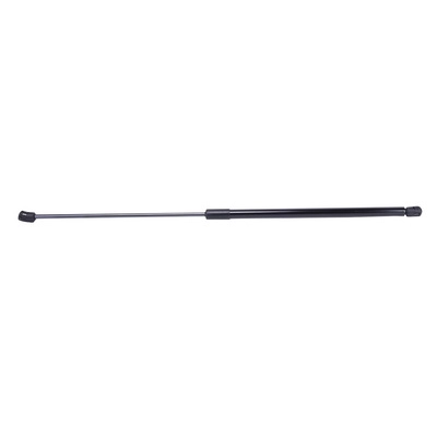 Gas Spring, bonnet (ATPP1311140033)