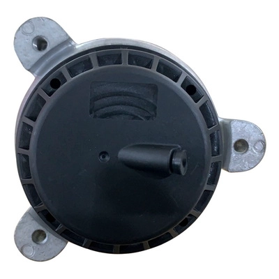 Mounting, engine (BF0428140342)