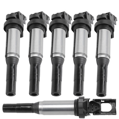 Ignition Coil (BACB12-245021)