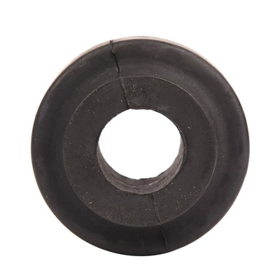 Mounting, stabiliser bar (BF0319490006)