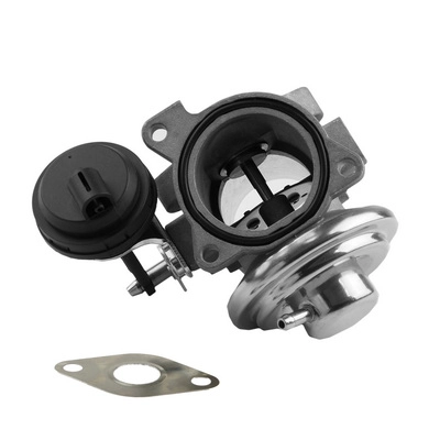 EGR Valve (BACB13-989001)