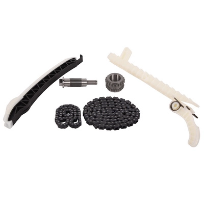 Timing Belt Kit (BK0422620011)