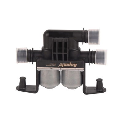Coolant Control Valve (TOPT1263006)