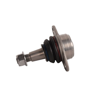 Ball Joint (BACB12-543002)