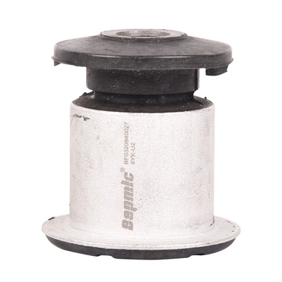 Mounting, control/trailing arm (BF0320840027)
