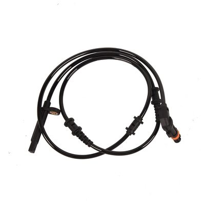 Sensor, wheel speed (BF0321700014)