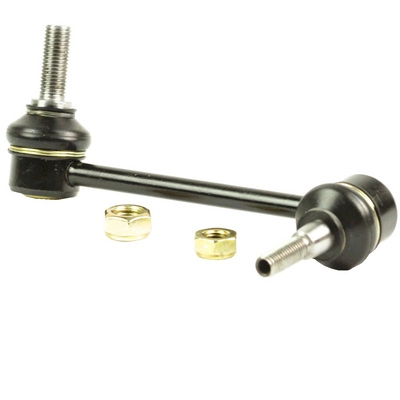 Link/Coupling Rod, stabiliser bar (BACB11-525027)