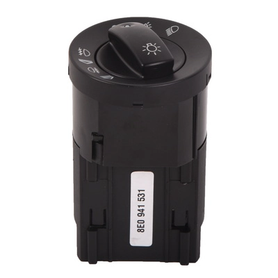 Switch, headlight (BF0216700005)