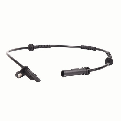 Sensor, wheel speed (BF0321540054)