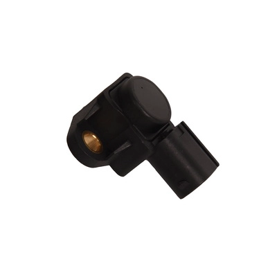 Sensor, boost pressure (BACB11-744003)
