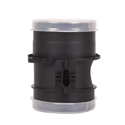 Mass Air Flow Sensor (BF0427370037)