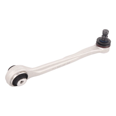 Control/Trailing Arm, wheel suspension (BF0320910038)