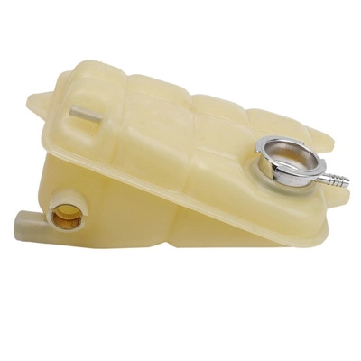 Expansion Tank, coolant (TOPT1102003)