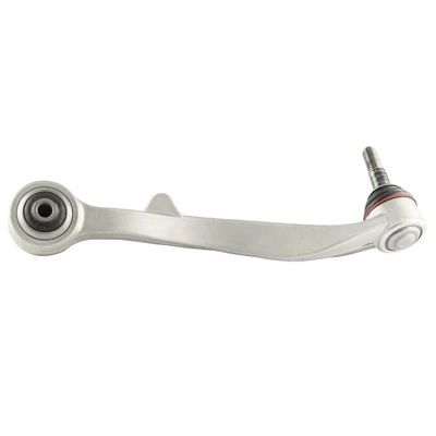 Control/Trailing Arm, wheel suspension (BACB12-545023)